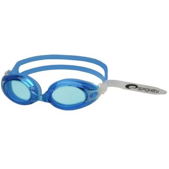 Spokey, Okulary pływackie, Tide - Spokey