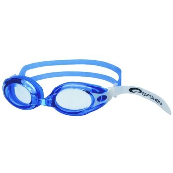 Spokey, Okulary pływackie, Tide - Spokey