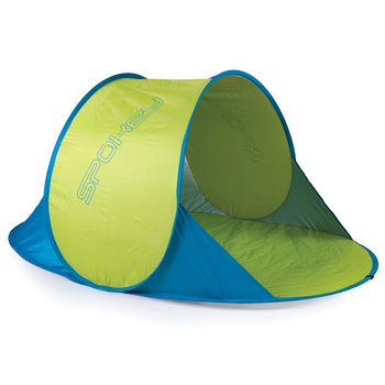 Spokey, Parawan plażowy, Nimbus - Spokey
