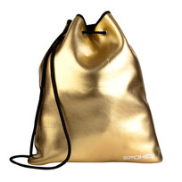 Spokey, Plecak damski GD, Purse Spokey