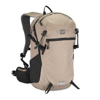 Spokey Plecak Dayride 25L (OS / Beżowy) Rox