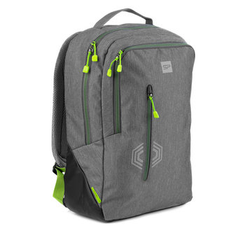 Spokey, Plecak, Larry, 20l - Spokey