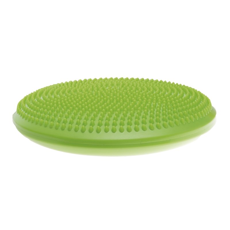 Spokey, Poduszka do masażu, Fit Seat