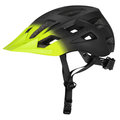 Spokey - Pointer Kask Row. Ny/Yf M - Spokey