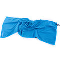 Spokey, Ręcznik chłodzący, Cosmo, niebieski, 31x84 cm - Spokey
