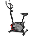 Spokey Rower magnetyczny FITMAN  - Spokey