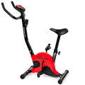 Spokey, Rower pionowy, mechaniczny, ONEGO - Spokey