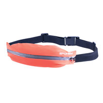 Spokey, Saszetka biegowa na pas, nerka, TURBO 