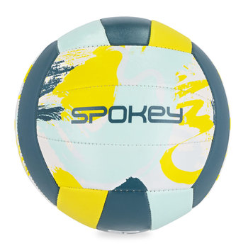Spokey - SETTER Piłka siatkowa - Spokey