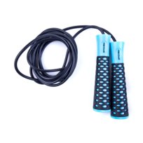 Sprzęt i akcesoria fitness