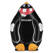 Spokey, Ślizgacz Dmuchany Penguin