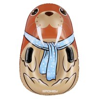 Spokey, Ślizgacz snuchany, WALRUS