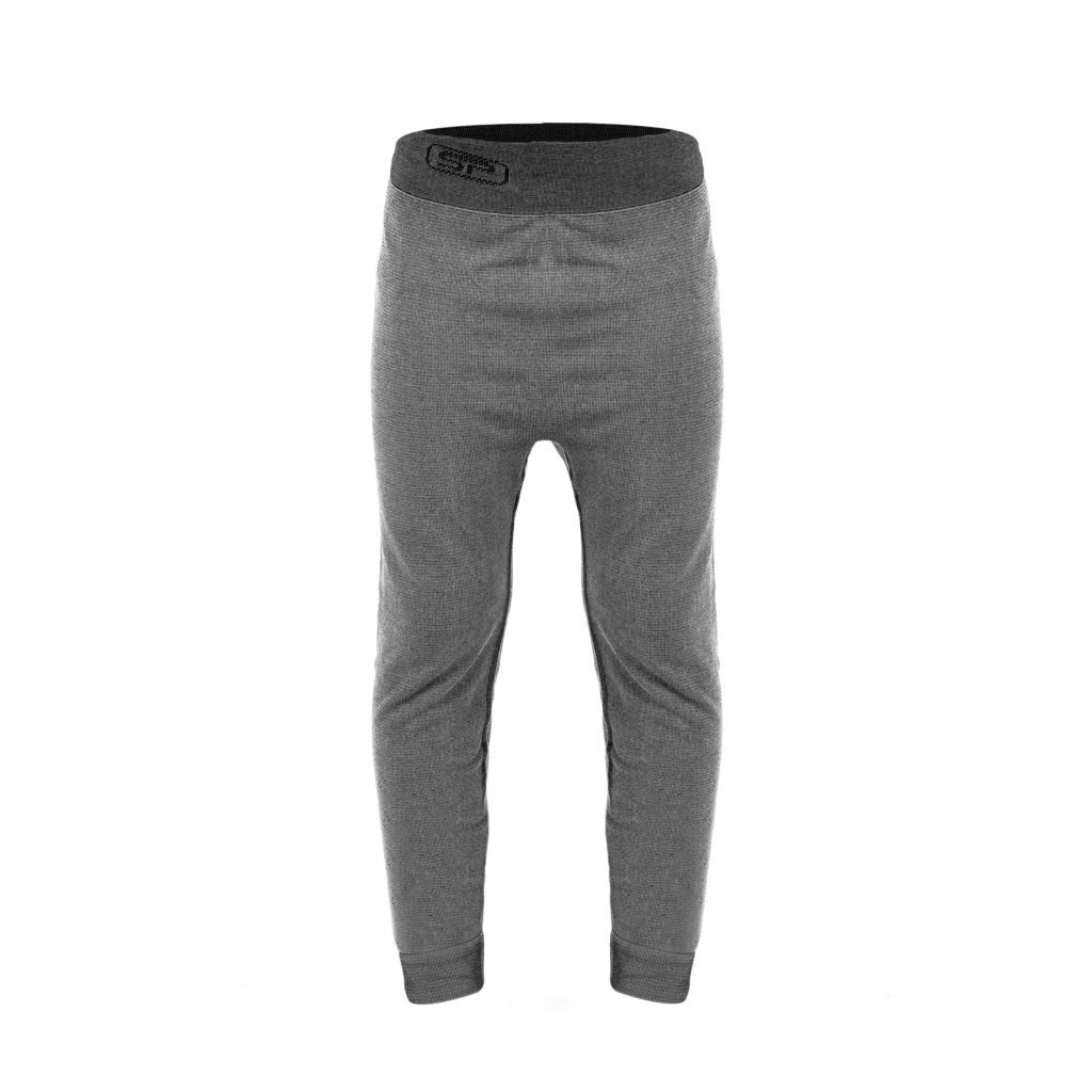 Spokey, Spodnie dziecięce, Guru Pants, rozmiar 164