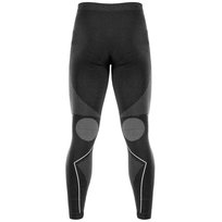 Spokey, Spodnie męskie, Snowstorm, rozmiar M/L