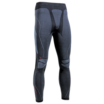 Spokey, Spodnie termiczne męskie, Termica Man, rozmiar XL/XXL - Spokey