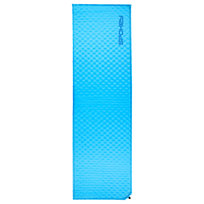 spokey, Spokey - AIR PAD Mata sam., AIR PAD Spokey