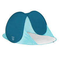 spokey, Spokey ALTUS - Parawan plażowy samorozkładający, ALTUS