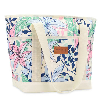 spokey, SPOKEY - Eco Simply, torba termiczna SN/MC, ECO SIMPLY