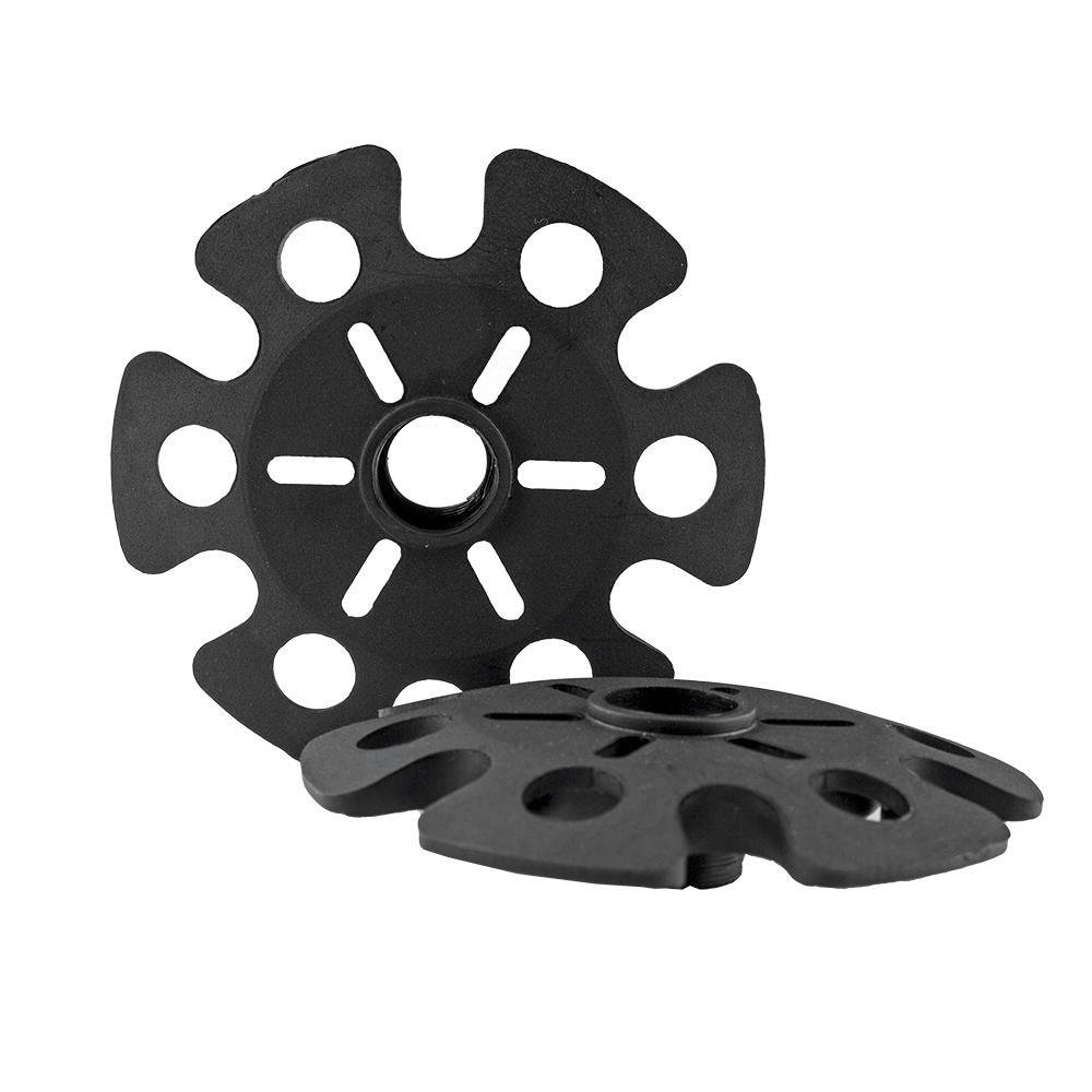 Spokey, Talerzyk zimowy, Snow Basket