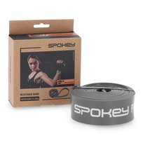 Sprzęt i akcesoria fitness