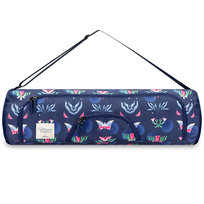 Spokey Torba na matę THE BLOOM BAG Spokey