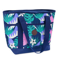 Spokey Torba plażowa ACAPULCO 39x15x27 cm