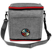 Najczęściej kupowane