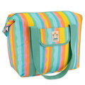 Spokey Torba termiczna SAN REMO 28L plażowa - Spokey