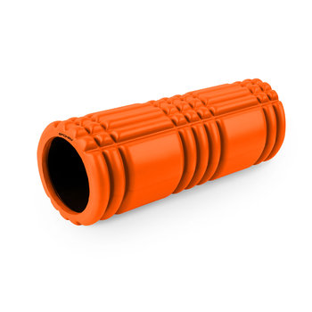 Spokey, Wałek do masażu - Spokey