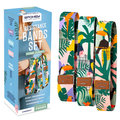 Spokey Zestaw gum do ćwiczeń fitness HOME JUNGLE SET&nbsp;-&nbsp;Spokey