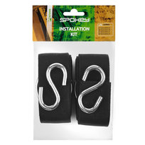 Spokey, Zestaw montażowy, GIBBON