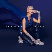 Spokój Natalia Nykiel