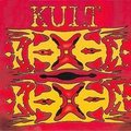 Spokojnie - Kult