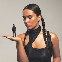 spokojnie panowie Alicja Szemplińska