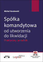 Nowości