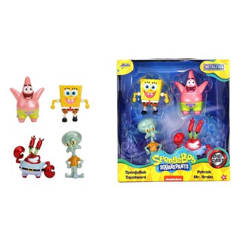spongebob-squarepants-nano-