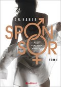 Sponsor. Tom 1&nbsp;-&nbsp;Haner K.N.