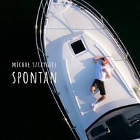 Spontan Michał Szczygieł