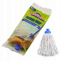 Spontex Cotton Mop Zapas 97050391.. Spontex