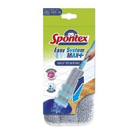 Spontex Easy System Max Wkład Do Mopa 19800147... Spontex