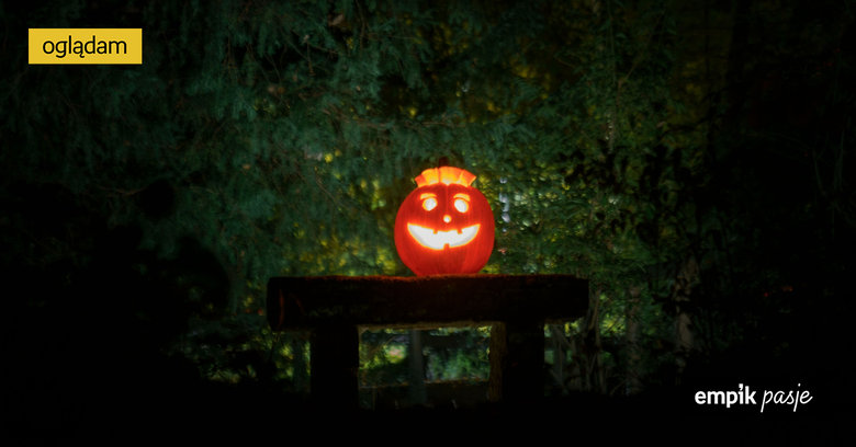 Spooktober – co to jest i jak go obchodzić? 