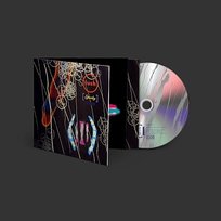 Spooky (2023 Remaster) Lush