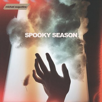 Spooky Season - Michæl Augustine