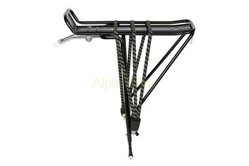 Sport Arsenal, Bagażnik + guma, 217, 26-29" - Sport Arsenal