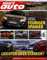 Sport Auto [DE]