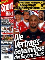 Najczęściej kupowane