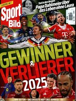 Nowości - tygodniki