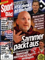 Nowości - tygodniki