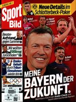 Sport Bild [DE]
