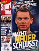 Nowości - tygodniki